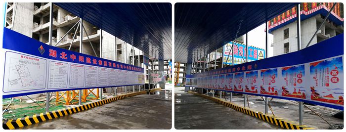 webwxgetmsgimg_副本_副本_副本_副本_副本.jpg webwxgetmsgimg_副本_副本_副本_副本_副本.jpg