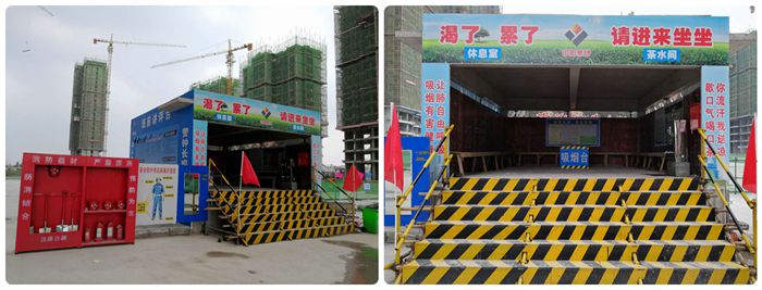 webwxgetmsgimg_副本_副本_副本_副本_副本_副本_副本_副本.jpg webwxgetmsgimg_副本_副本_副本_副本_副本_副本_副本_副本.jpg