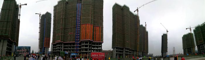 webwxgetmsgimg (12)_副本.jpg webwxgetmsgimg (12)_副本.jpg