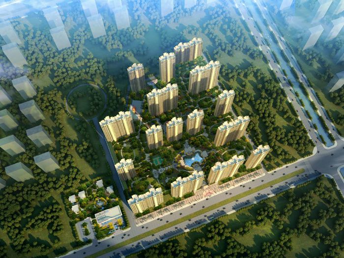 webwxgetmsgimg (22)_副本.jpg webwxgetmsgimg (22)_副本.jpg