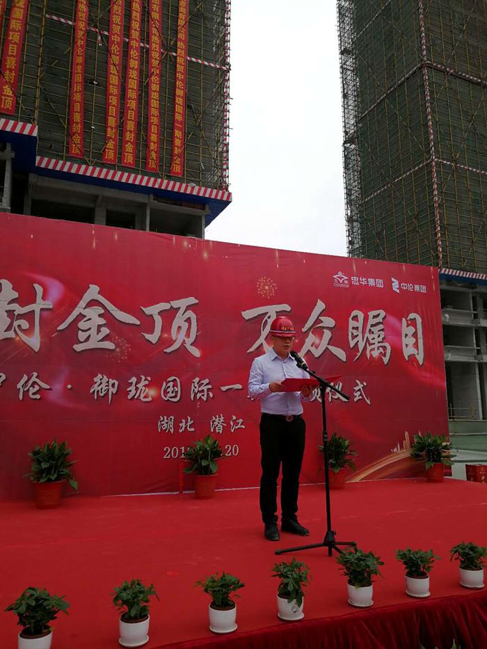 webwxgetmsgimg_副本.jpg webwxgetmsgimg_副本.jpg