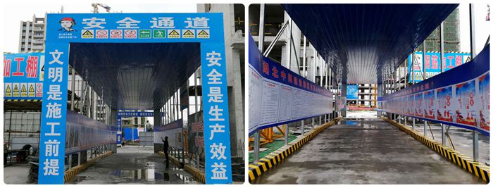 webwxgetmsgimg_副本_副本_副本_副本_副本_副本_副本.jpg webwxgetmsgimg_副本_副本_副本_副本_副本_副本_副本.jpg