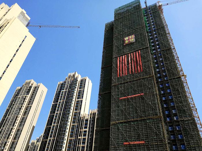 01_副本.jpg 01_副本.jpg