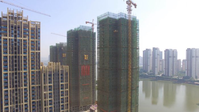 3_副本.jpg 3_副本.jpg