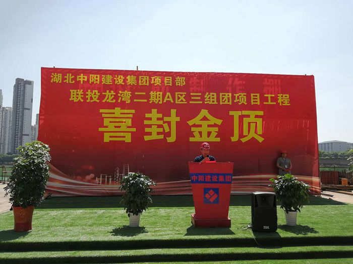 1011_副本.jpg 1011_副本.jpg