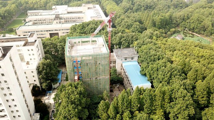 mmexport1563521275098_副本_副本.jpg mmexport1563521275098_副本_副本.jpg