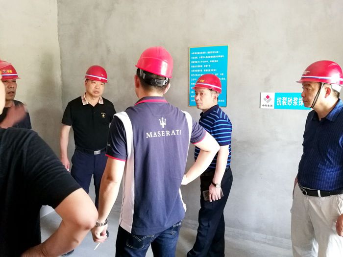 IMG_20190717_110037_副本_副本.jpg IMG_20190717_110037_副本_副本.jpg