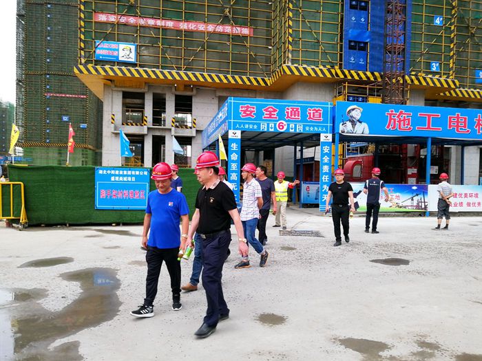 IMG_20190717_143817_副本_副本.jpg IMG_20190717_143817_副本_副本.jpg