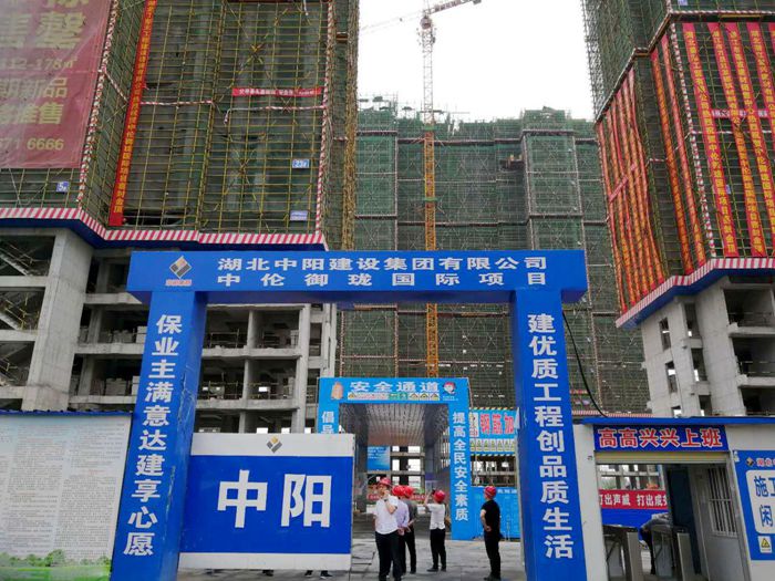 webwxgetmsgimg (9)_副本_副本.jpg webwxgetmsgimg (9)_副本_副本.jpg