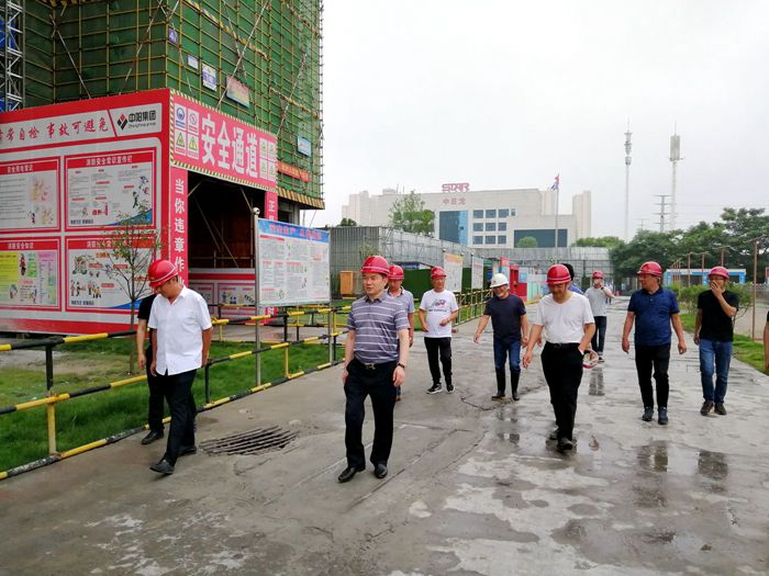 IMG_20190718_154030_副本_副本.jpg IMG_20190718_154030_副本_副本.jpg