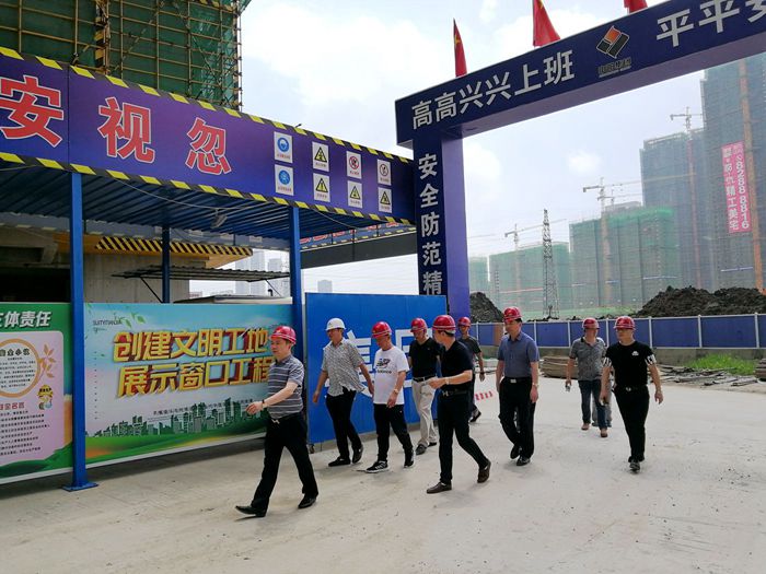 IMG_20190719_111106_副本_副本.jpg IMG_20190719_111106_副本_副本.jpg