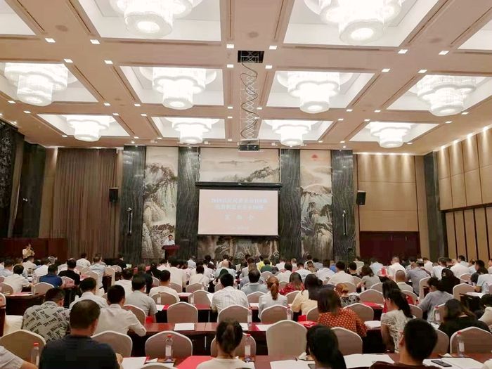 webwxgetmsgimg_副本.jpg webwxgetmsgimg_副本.jpg