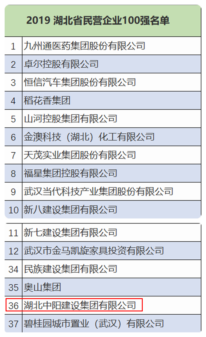 T)R2QT5_)5CF%}TZJ%`4I59.png T)R2QT5_)5CF%}TZJ%`4I59.png