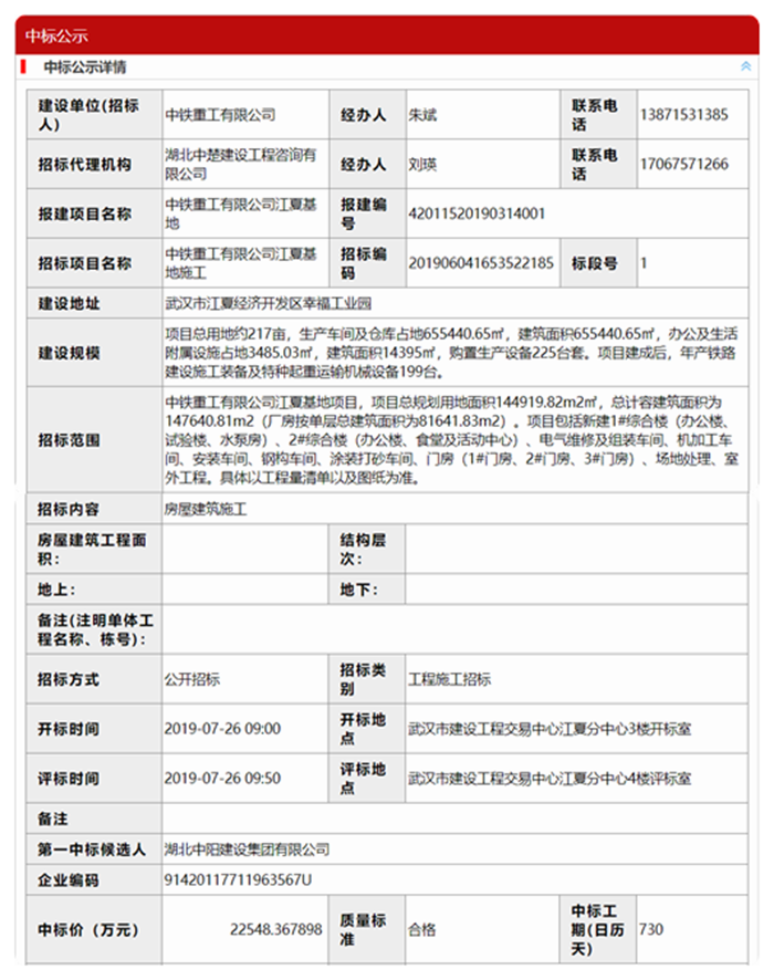 WRJAQOC6PD4KT4JD(`LL72T.png WRJAQOC6PD4KT4JD(`LL72T.png