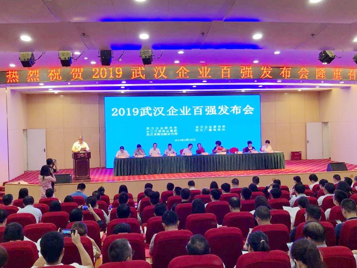 webwxgetmsgimg (12)_副本.jpg webwxgetmsgimg (12)_副本.jpg