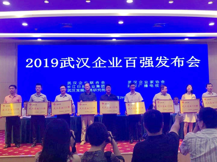 webwxgetmsgimg (16)_副本.jpg webwxgetmsgimg (16)_副本.jpg