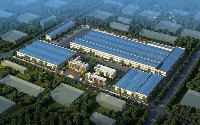 08月中鐵重工鳥(niǎo)瞰圖副本_副本_副本.jpg 08月中鐵重工鳥(niǎo)瞰圖副本_副本_副本.jpg