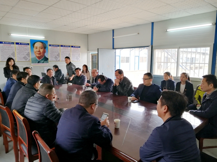 webwxgetmsgimg (1)_副本_副本.jpg webwxgetmsgimg (1)_副本_副本.jpg