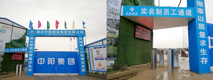 webwxgetmsgimg (3)_副本_副本_副本.jpg webwxgetmsgimg (3)_副本_副本_副本.jpg