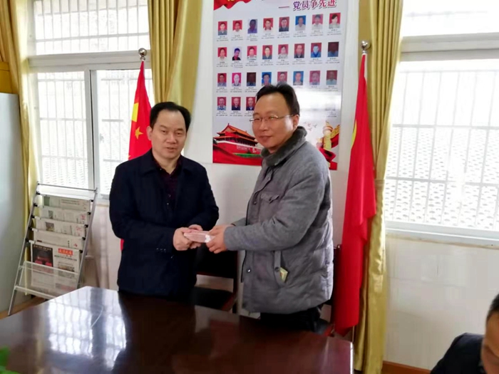 webwxgetmsgimg_副本.jpg webwxgetmsgimg_副本.jpg