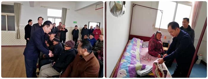 webwxgetmsgimg )_副本.jpg webwxgetmsgimg )_副本.jpg