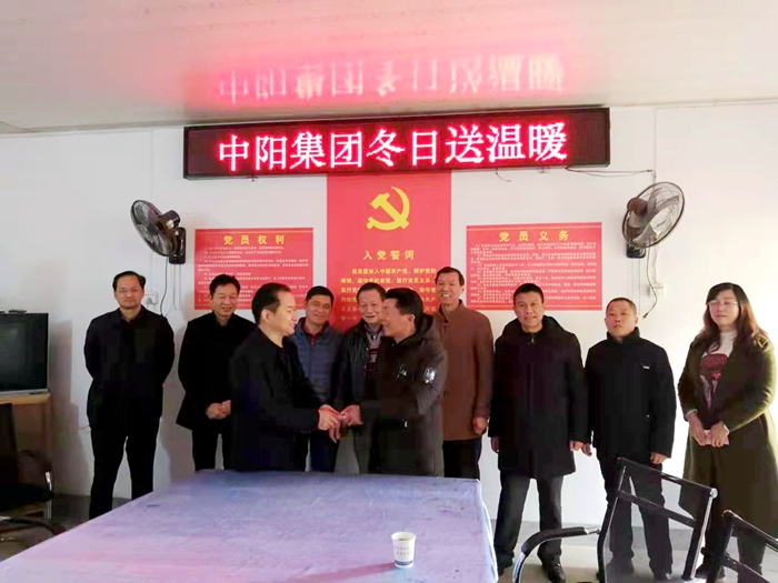 webwxgetmsgimg (10)_副本.jpg webwxgetmsgimg (10)_副本.jpg