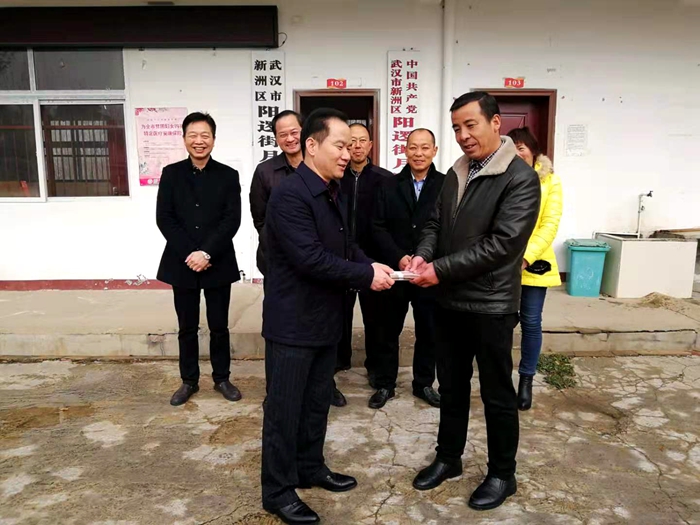 webwxgetmsgimg (6)_副本.jpg webwxgetmsgimg (6)_副本.jpg