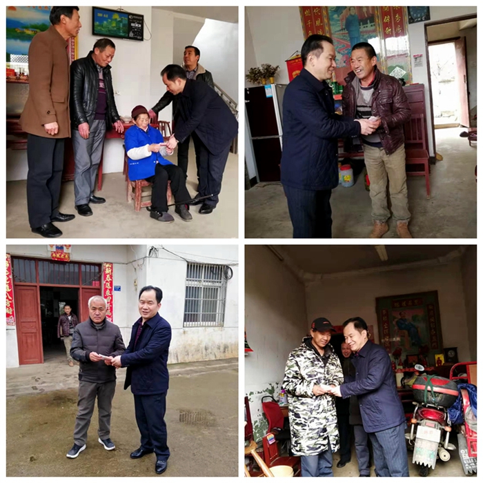 NeoImage_副本.jpg NeoImage_副本.jpg