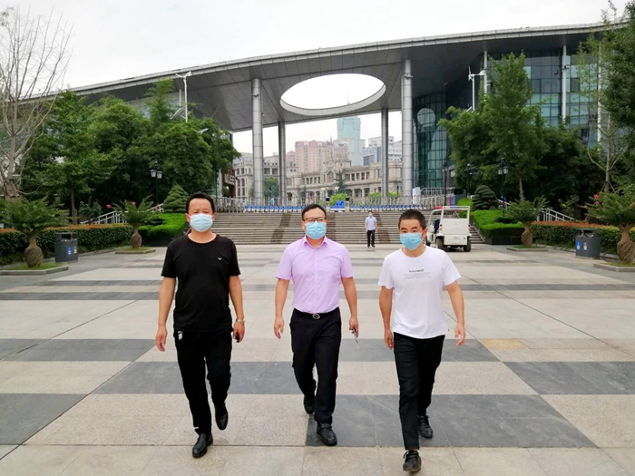 微信圖片_20200717155036_副本.jpg 微信圖片_20200717155036_副本.jpg