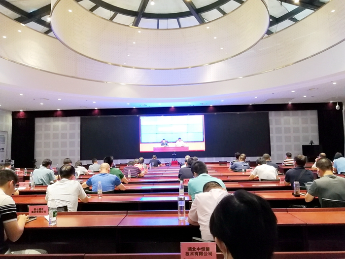 微信圖片_20200821144943_副本_副本.jpg 微信圖片_20200821144943_副本_副本.jpg