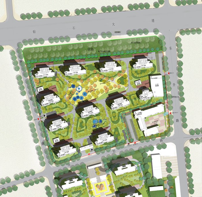 微信圖片_20201104145521_副本.jpg 微信圖片_20201104145521_副本.jpg