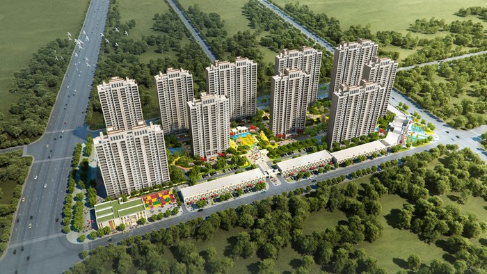 微信圖片_20201104161732_副本.jpg 微信圖片_20201104161732_副本.jpg