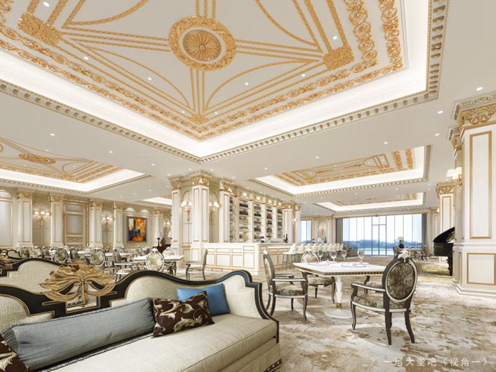 微信圖片_20201104163621_副本.jpg 微信圖片_20201104163621_副本.jpg