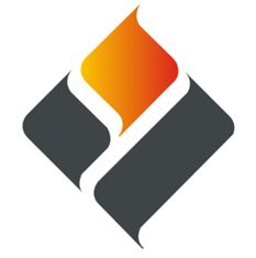 未命名_副本.jpg 未命名_副本.jpg